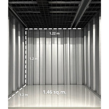Load image into Gallery viewer, Locker
