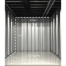 Load image into Gallery viewer, Locker